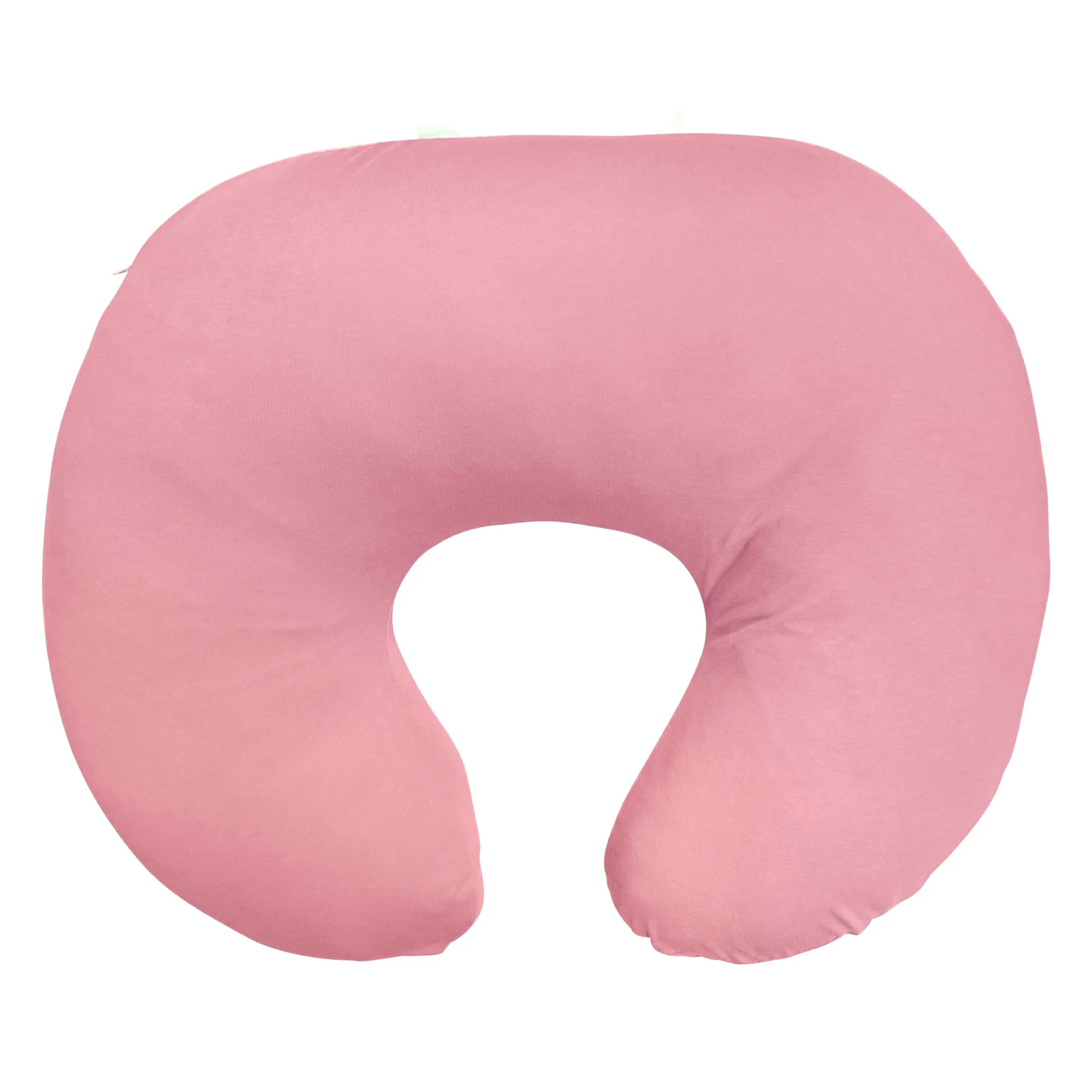 Perlimpinpin Bamboo Nursing Pillow - Lotus  - Clement
