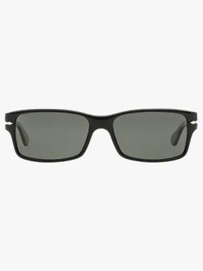     PERSOL  PO2803S Sunglasses    