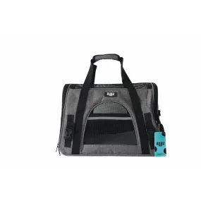 Pet backpack BUBU Pets Pawvoyager [Size 40x20x26cm]