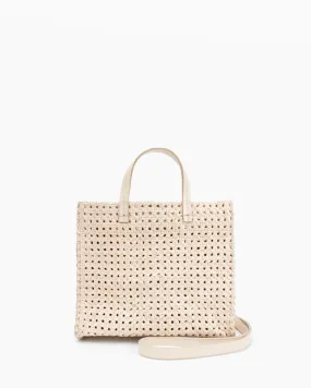 Petit Simple Tote, from Clare V