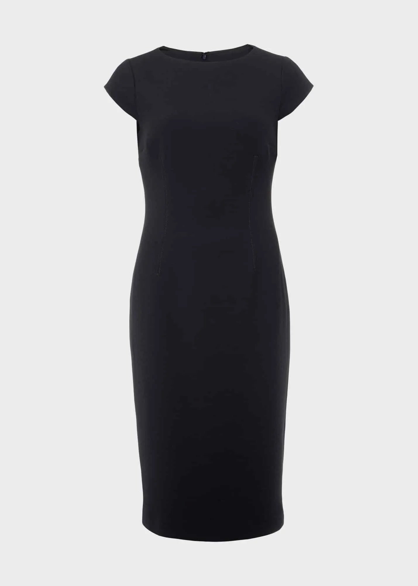 Petite Mia Dress 