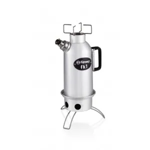 Petromax Fire Kettle FK1