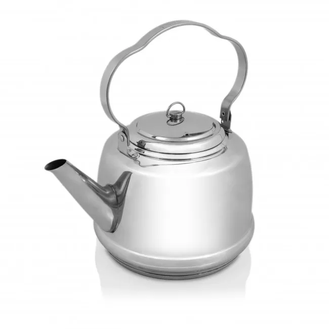 Petromax Tea Kettle TK3 (5 Litres)