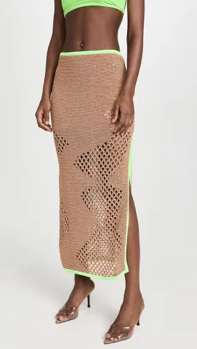 PH5   Rowan Skirt 