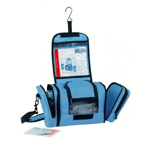 Pharmavoyage  First Aid Kit