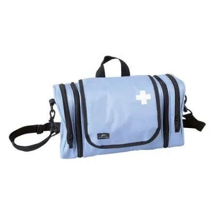 Pharmavoyage  First Aid Kit