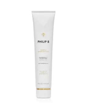 Philip B Gentle Conditioner 6 oz.