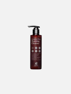 PI.GENE Complete Clear Foaming Cleanser 200ml