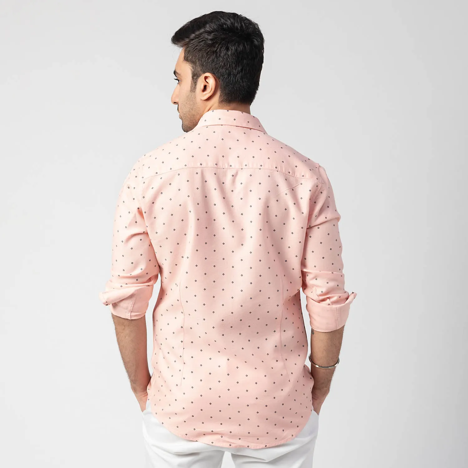 Pink Passion
