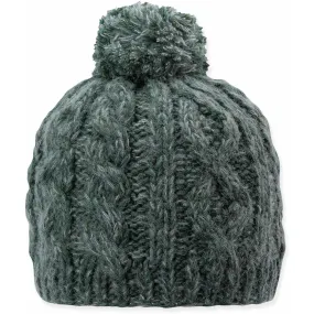 Pistil Designs Women's Riley Beanie