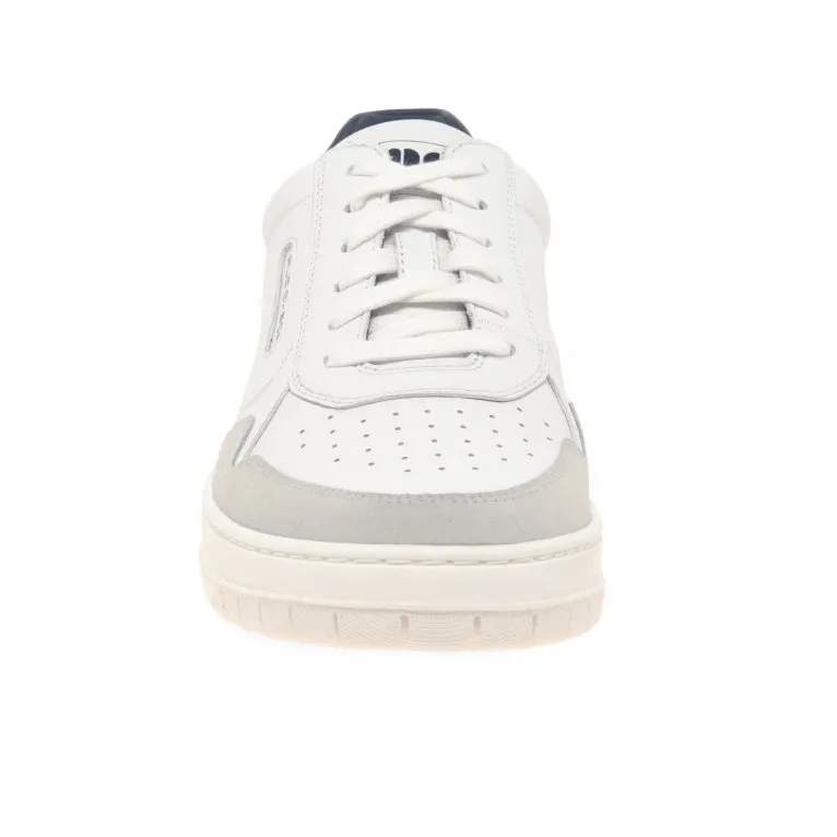 Pius Gabor Game Mens Trainers