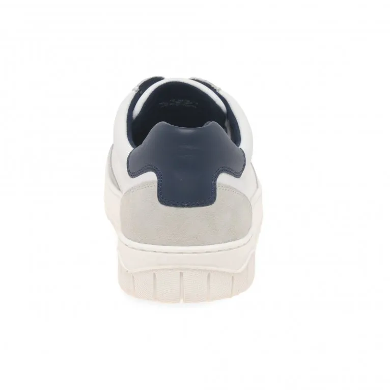 Pius Gabor Game Mens Trainers