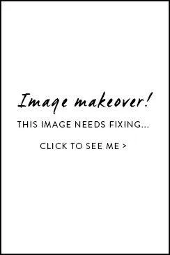 Plus Jen Satin Duster Jacket