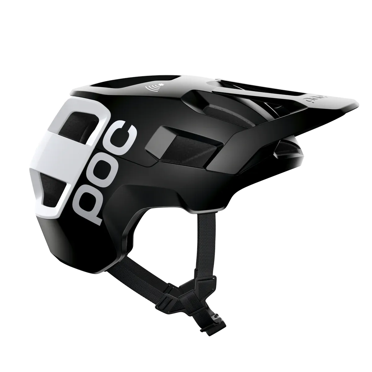 POC Kortal Race MIPS Helmet