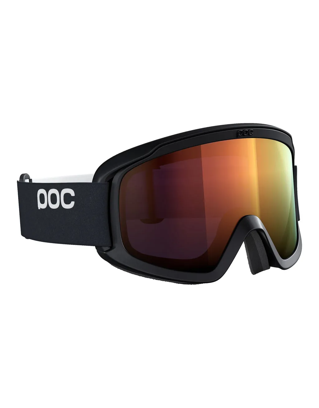POC Opsin Clarity Ski Goggles