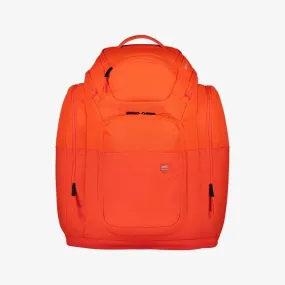 POC Race 70L Backpack - Orange | George Fisher