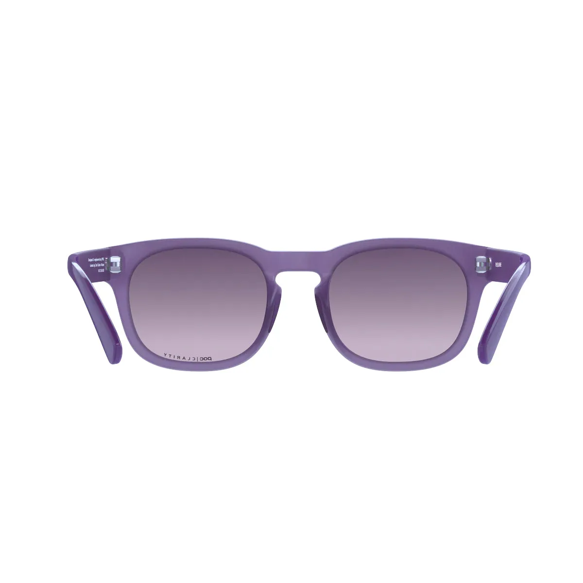 POC Require Sunglasses