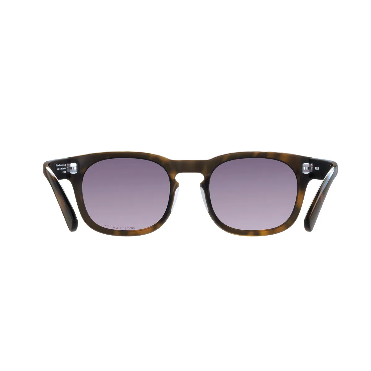POC Require Sunglasses