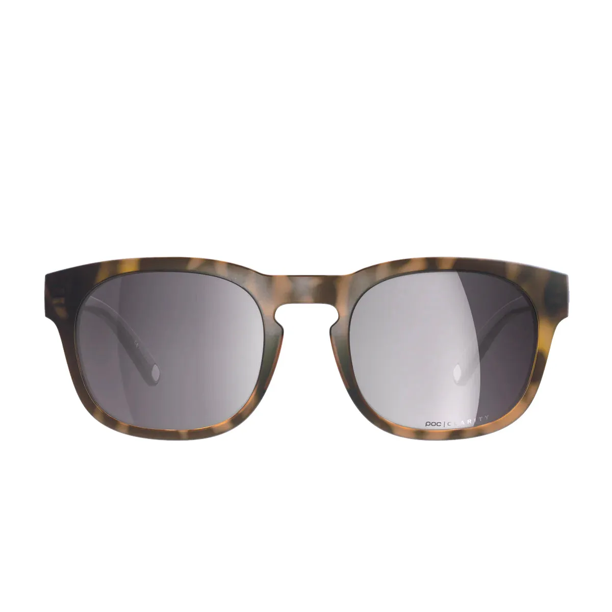 POC Require Sunglasses