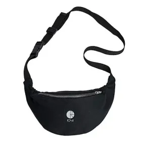 Polar Skateboards Hip Bag