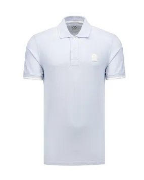 Polo BOGNER Fion-6 58107371-429