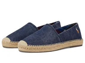Polo Ralph Lauren Cevio Slip