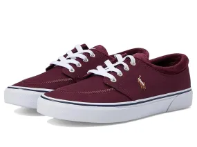 Polo Ralph Lauren Faxon X Men's