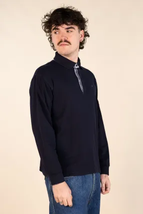 Polo Shirt by Tommy Hilfiger | ThriftTale