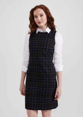 Poppy Dress 