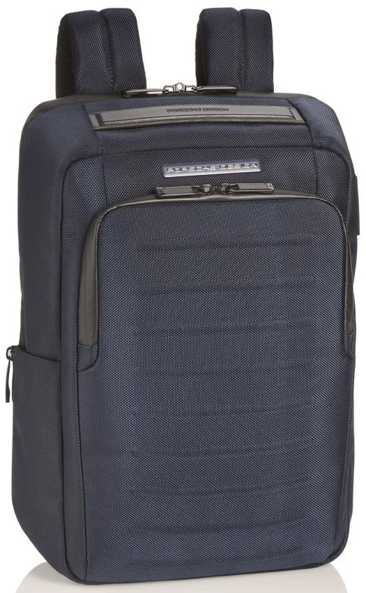 Porsche Design Roadster Pro Backpack XS 