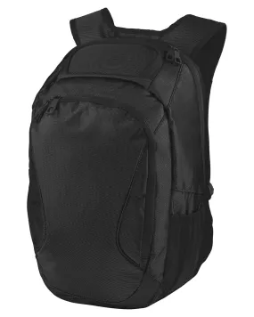 Port Authority BG212 Form Backpack