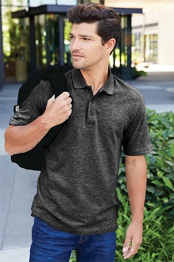 Port Authority - EZCotton™ Polo. K8000