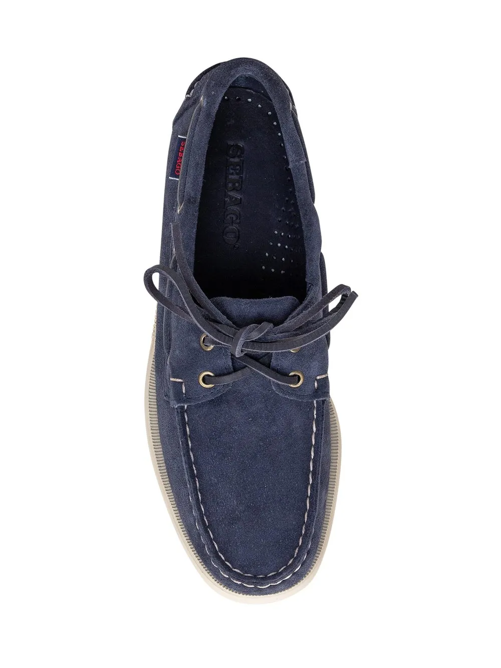 Portland Flesh Out Loafer