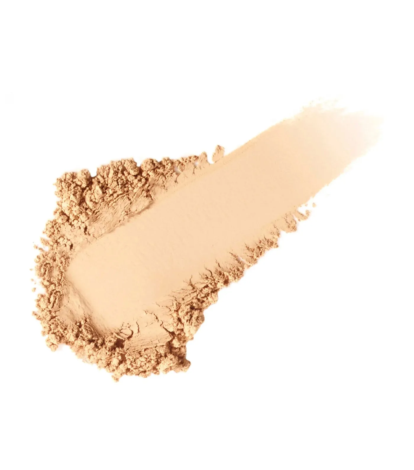 Powder-Me SPF 30 Dry Sunscreen - Refillable