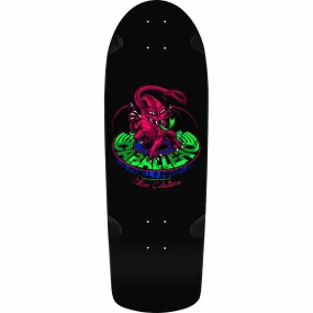 Powell Peralta Bones Brigade Series 14 Skateboard Deck Steve Cabellero 10