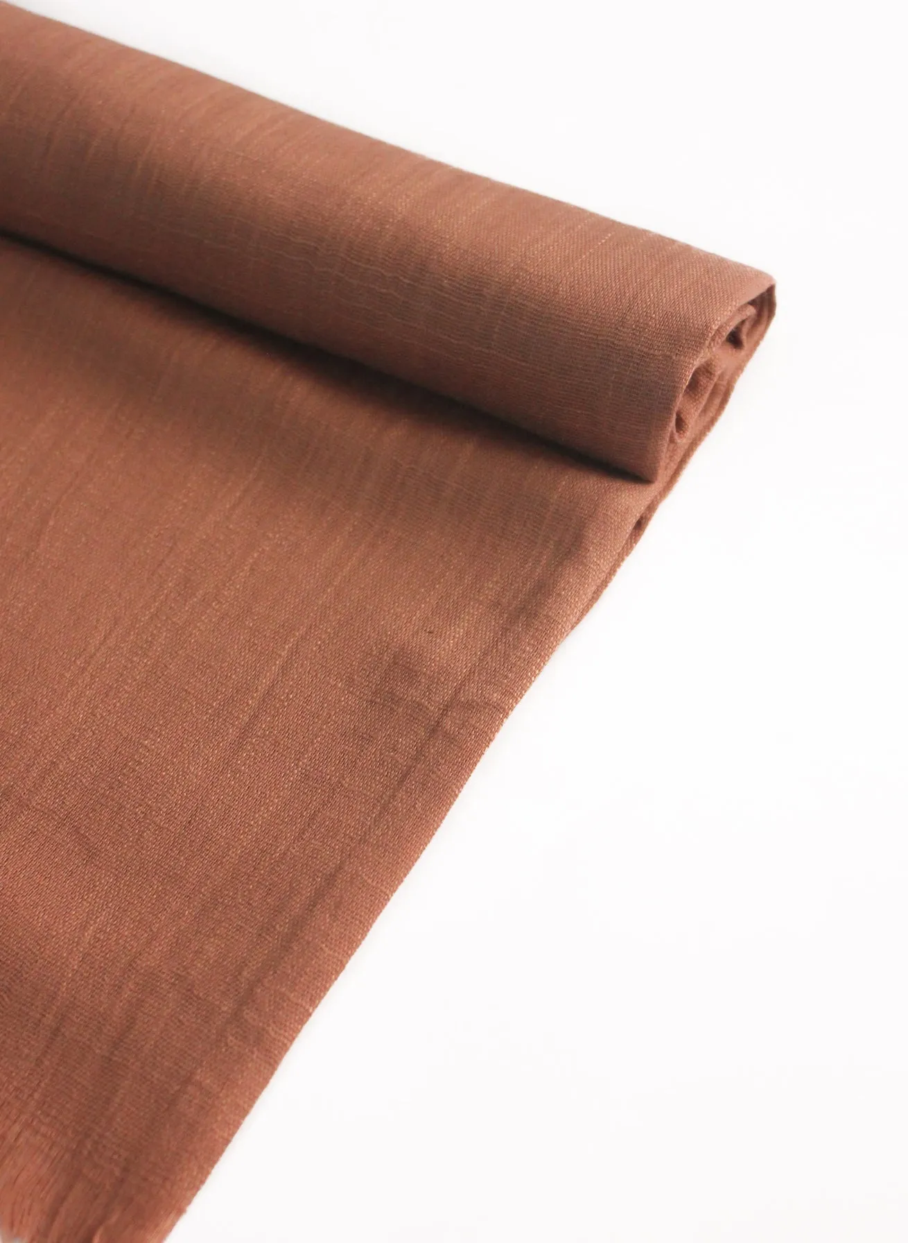 Premium Essentials - Pink Wood