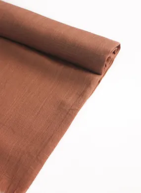 Premium Essentials - Pink Wood