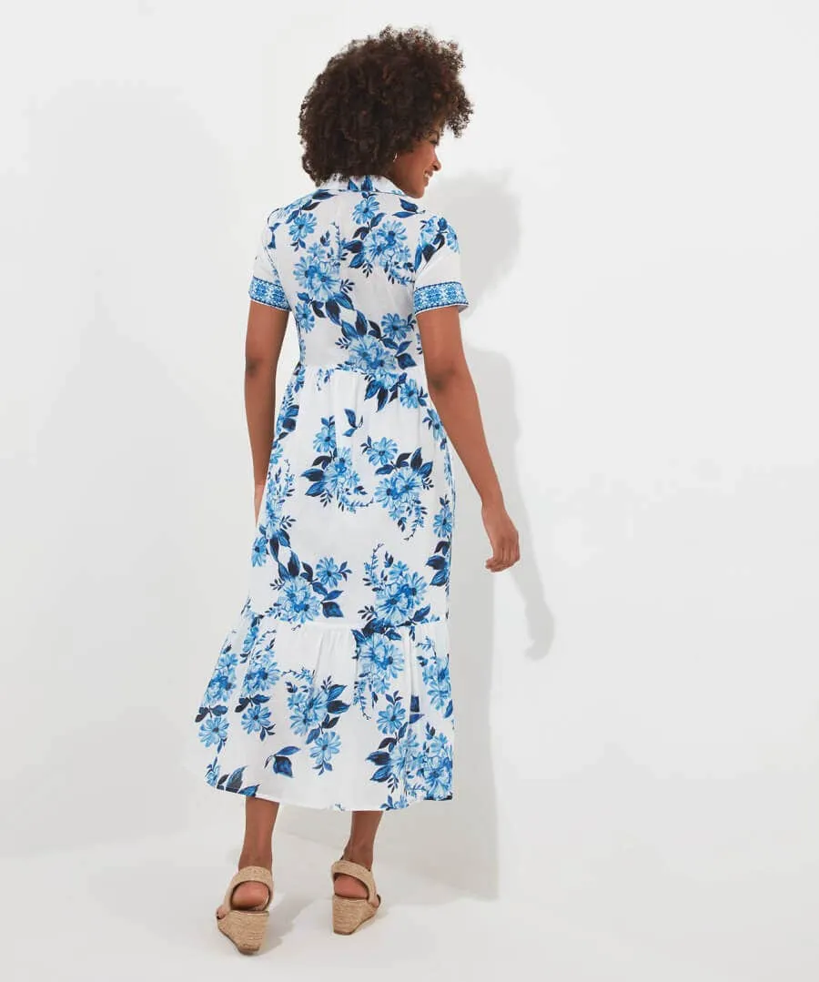 Pretty Perfect Dress