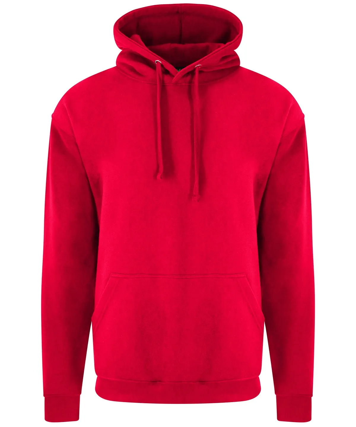 PRO-RTX Hoodie — Stitch to Stitch