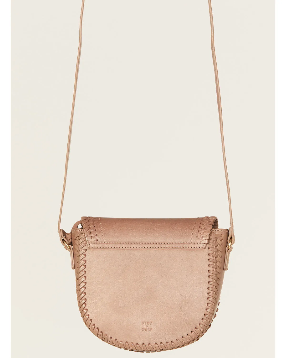 Product Name:  Cleo + Wolf Women's Crossbody Bag