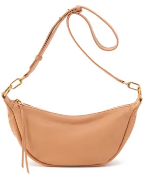Product Name:  Hobo Women's Knox Crossbody Bag