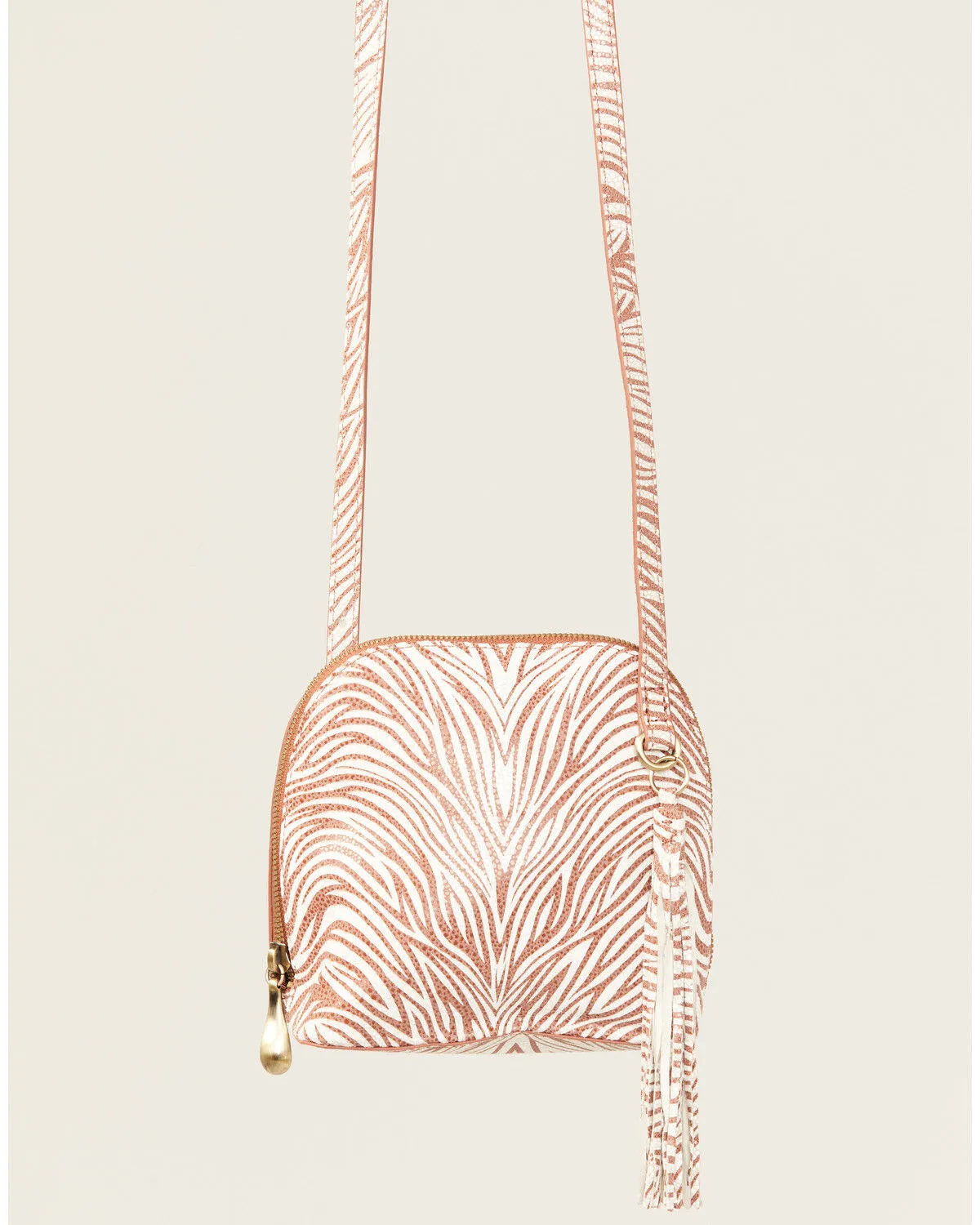 Product Name:  Hobo Women's Small Nash Crossbody Bag