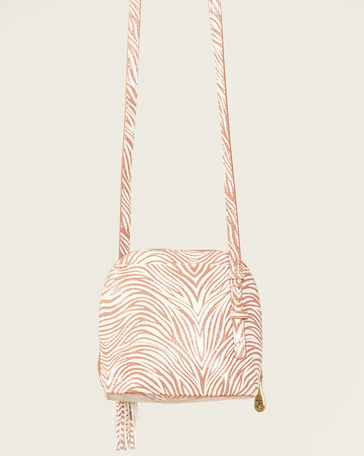 Product Name:  Hobo Women's Small Nash Crossbody Bag