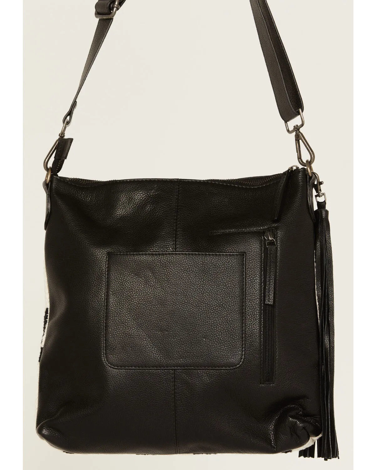 Product Name:  Idyllwind Women's Caraway Crossbody Bag