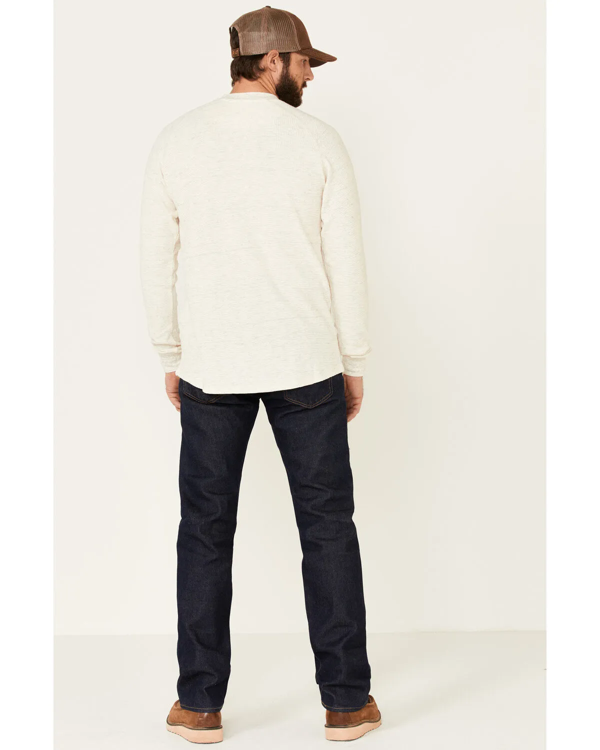 Product Name:  Levi's Men's 501 Original Fit Stretch Straight Leg Jeans