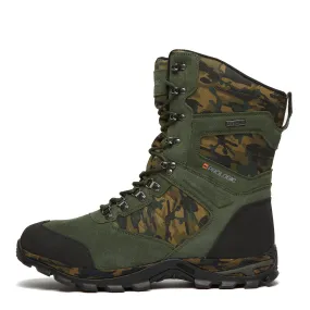 PROLOGIC ProLogic Bank Bound Camo Trek High Boot | Millets