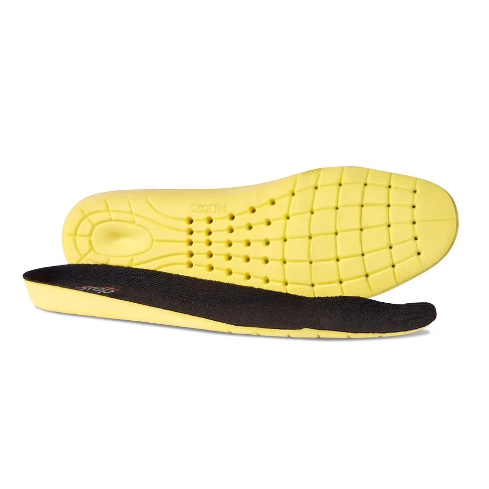 ProMan Orlando Lightweight Safety Boot