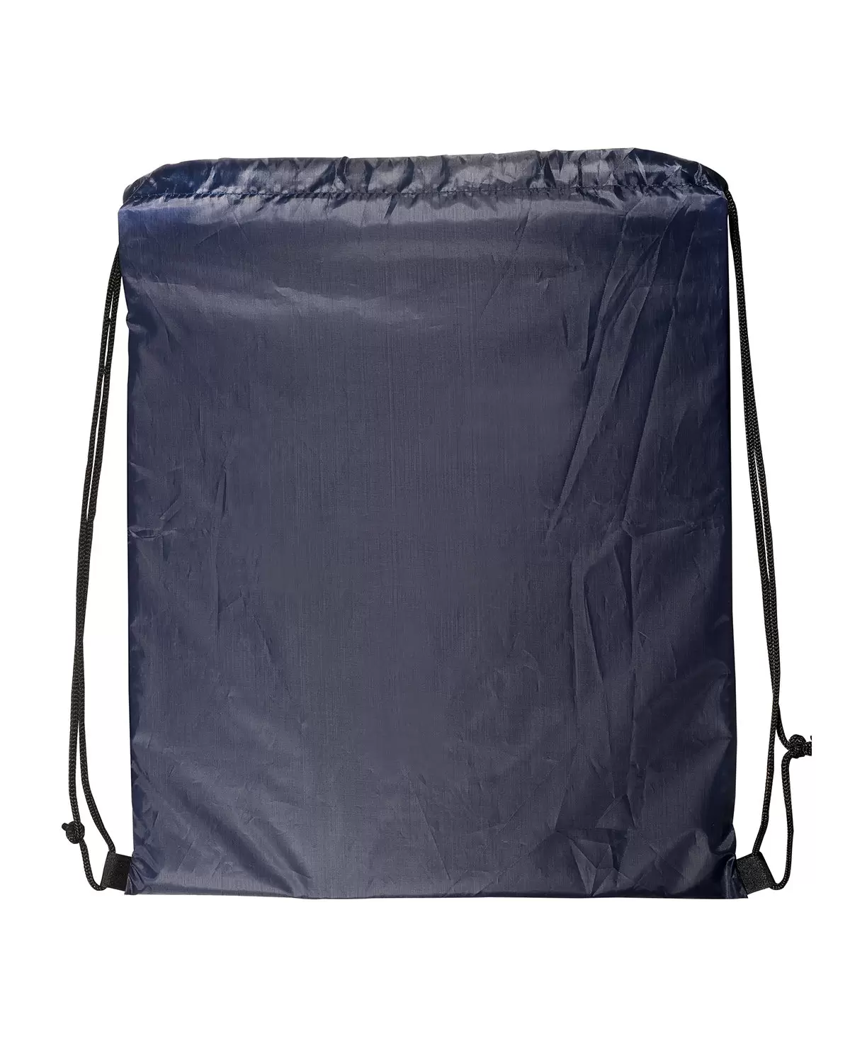 Promo Goods  LT-3090 Ultra-Light String-A-Sling Backpack SKU: LT-3090