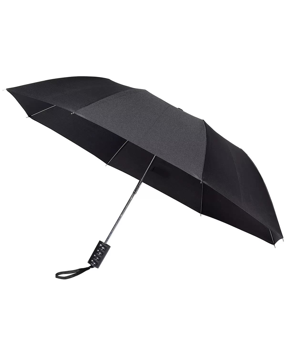 Promo Goods  OD201 Auto-Open Folding Umbrella SKU: OD201