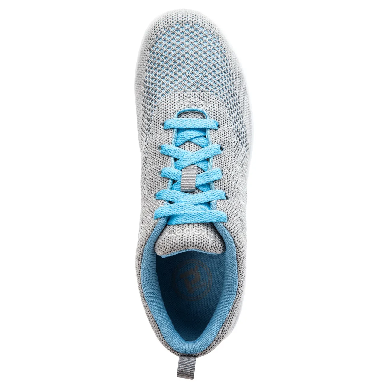 Propet Washable Walker Evolution Women's Lace Up Comfort Sneakers
